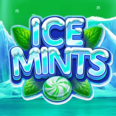 Ice Mints