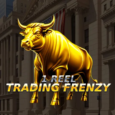 Trading Frenzy