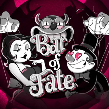 Bar of Fate