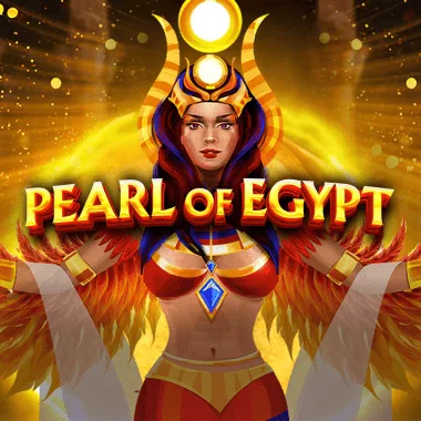 Pearl of Egypt Kingdom